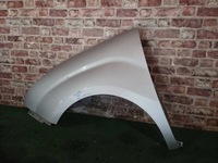 фото thumb №1, Крила перед лівий opel combo ii d 2013 rok