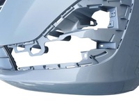 фото thumb №13, Бампер, решётка радиатора, решётка радиатора, решётка средняя ford kuga mk-3 vignale 136.