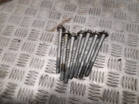 фото thumb №16, Chevrolet camaro ss 6.2 v8 lt1 12620549 po правая головки oem