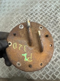 фото thumb №5, Поплавок бака пального бака mitsubishi pajero ii 2 91- 2.5td