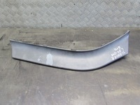 фото thumb №1, Молдинг спойлера 1429393 scania r 04-09r