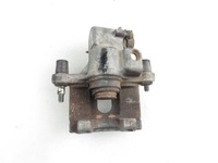 фото thumb №2, Супорт лівий задня renault espace iv 2.2 dci