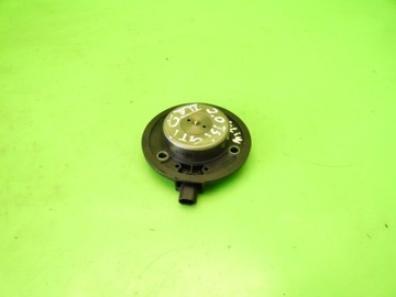 фото thumb №8, Датчик faz распределительный вал 06l109259a vw golf vii gti 2.0 tsi 12-16