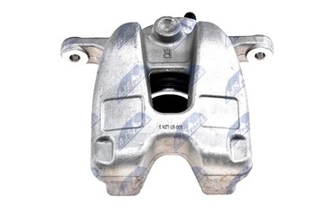 фото thumb №10, Nty супорт гальмівний зад land rover discovery iv vin-aa546302 09-