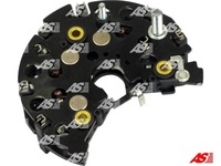 фото thumb №8, Випрямляч, генератор as-pl arc0096