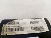 фото thumb №4, Rr sport l320 4.2 v8 захист котушок запалювання