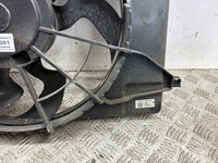 фото thumb №7, Kia niro 2021 вентилятор радиатора 25304k4010