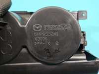 фото thumb №6, Держатель na напитки кружка mazda 6 iii gj ghp955241