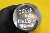 фото thumb №4, Поршень шатун шатун a4 b7 b8 1.8tfsi 06hq