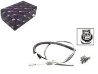 фото thumb №1, Aic 70272 датчик, температура вихлопних газів