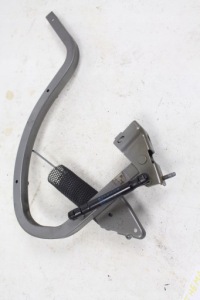 фото thumb №2, Петля кришки амортизатор лівий lancia thema 2014