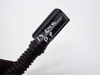 фото thumb №7, Жгут электропроводка дверь правый перед europa 5a4dd99 bmw 4 i4 g26 24r