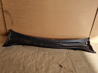 фото thumb №3, Ford kuga mk3 2020 r жабо