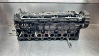 фото thumb №7, Головка двигуна volvo v50 s40 2.0 hdi 9641752610