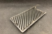 фото thumb №9, Труба воздуха skoda yeti 5l 1k0129668b 2.0l дизель 2015