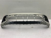 фото thumb №2, Vw t-roc 2ga lift r-line бампер передний перед pdc оригинал oem 21-