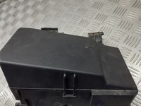 фото thumb №5, Коробка запобіжників mazda 6 gg 1.8