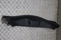 фото thumb №1, Захист салону край багажника cayman 982 98155125103