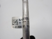 фото thumb №4, Wąż трубка кондиціонера porsche taycan turbo s 20r