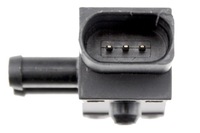 фото thumb №9, Nty ecs-au-006 датчик, тиск вихлопних газів