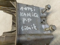 фото thumb №5, Skoda kamiq 658 1.0tsi кронштейн двигателя 04c199207ad