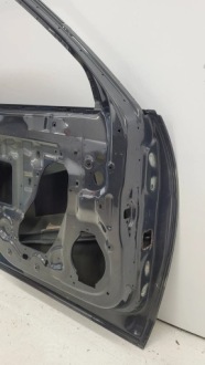 фото thumb №13, Opel zafira c 12+ двері перед передні ліва fv