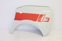 фото thumb №1, Крыло левый задняя задний bmw i3