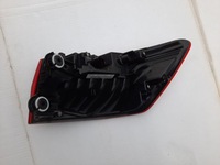 фото thumb №6, Audi a4 b9 lift kombi лампа ліва задня