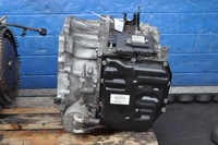 фото thumb №8, V40 ii s60 ii v60 i v70 iii 2.0 d2 d3 120km 150km коробка передач p1285202 tf-71sc