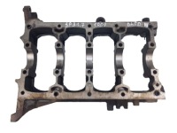 фото thumb №1, Sportage iii ix35 1.7 crdi основа блок напівблок двигуна