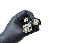 фото thumb №14, Ford edge ii 2017 лампы задней крышки багажника