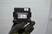 Купить Opel astra k модуль pdc 13517789, фото thumb