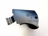 фото thumb №1, Заглушка зеркало нижняя левая bmw 7 f01 eu 7176446