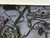 фото thumb №12, Audi a5 f5 8w 3.0 tdi 218km электропроводка электрическая eu