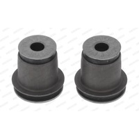 фото thumb №3, Втулка рычага перед правая/левая moog fd-sb-17293