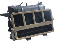 фото thumb №1, Hyundai ioniq 5 отопитель 97200-gi000