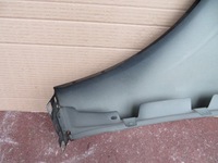 фото thumb №13, Правые переднее крыло volvo xc60 ii 2017-