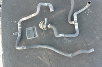 фото thumb №6, Насос воды дополнительный 3.0b ghibli quattroporte