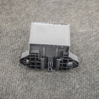 фото thumb №3, Volvo v40 2017 блок управления / модуль насоса впрыска