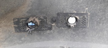 фото thumb №10, Бампер задний renault talisman цвет tegne