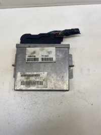 фото thumb №1, Бортовой компьютер saab 9-5 5380738