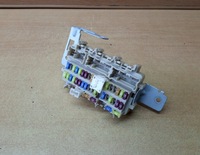 фото thumb №1, Коробка предохранителей renault kadjar 1.3 tce 140