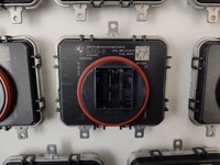 фото thumb №4, Bmw модуль лампи перед перетворювач led 5a3e625