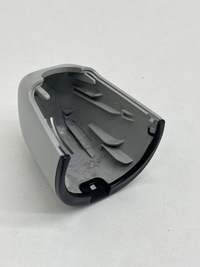 фото thumb №9, Audi a6 c7 захист заглушка накладка дзеркало внутрішнього