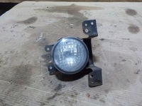 фото thumb №1, Space star 1.0 противотуманная фара правый передний 89207251