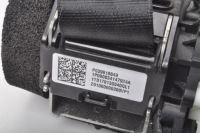 фото thumb №6, Volvo s60 ii v60 pas безопасности левый задняя задний 2 ряд lift 39818849