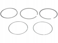 фото thumb №1, Набір кілець поршня goetze 08-502400-00