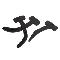 фото thumb №14, 6 шт./набор вал распределительного вала phaser инструмент do цепи распределительного вала 10200a