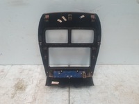 фото thumb №6, Dekor панель центральный mitsubishi asx