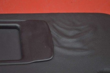 фото thumb №7, Захист сонцезахисна bmw x1 e84 рестайлінг м-пакет 12-15